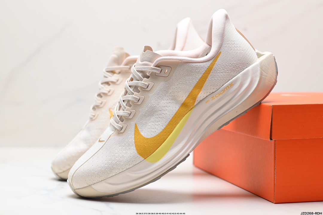 Nike Zoom Shoes